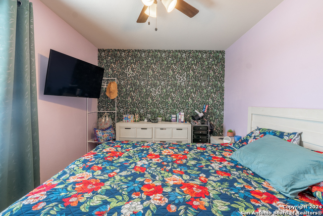 7206 Romaire Run Property Photo 12