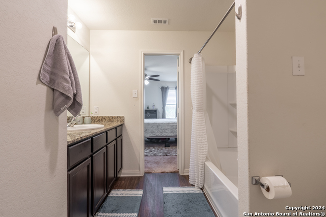 7206 Romaire Run Property Photo 14