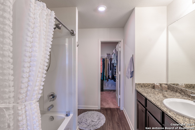 7206 Romaire Run Property Photo 15