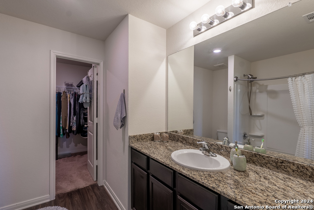 7206 Romaire Run Property Photo 16