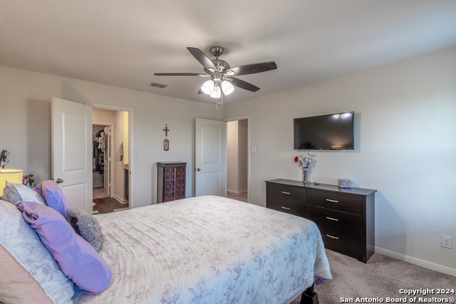 7206 Romaire Run Property Photo 17