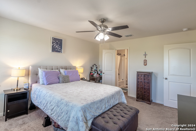 7206 Romaire Run Property Photo 18
