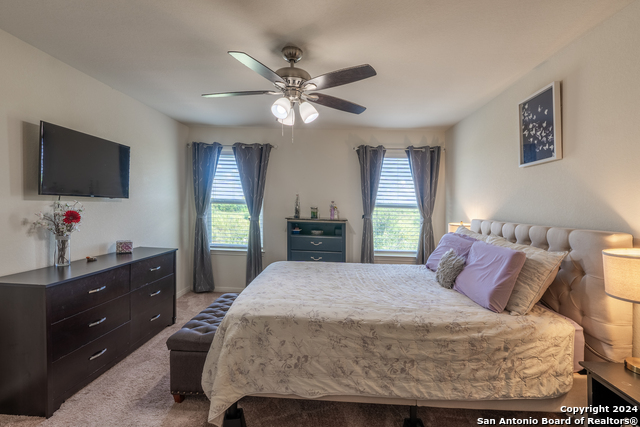 7206 Romaire Run Property Photo 19