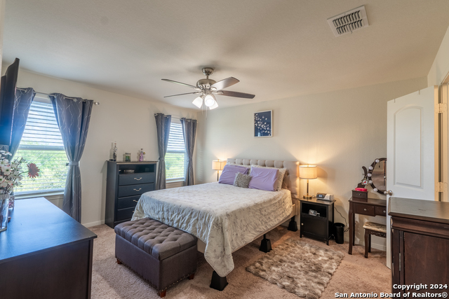 7206 Romaire Run Property Photo 20