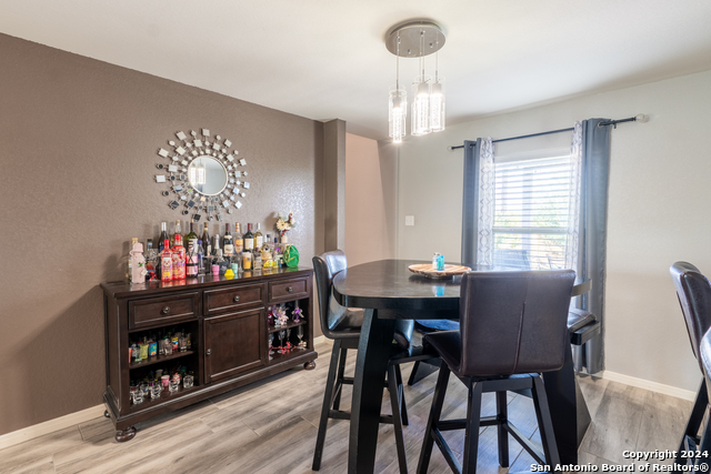 7206 Romaire Run Property Photo 21