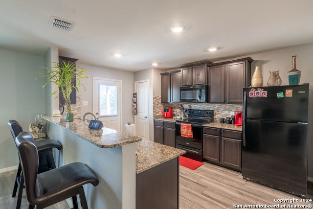 7206 Romaire Run Property Photo 25