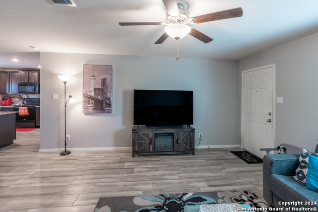 7206 Romaire Run Property Photo 27