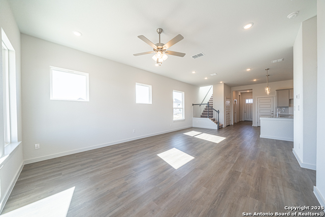 10280 Bartenheim Dr Property Photo 4