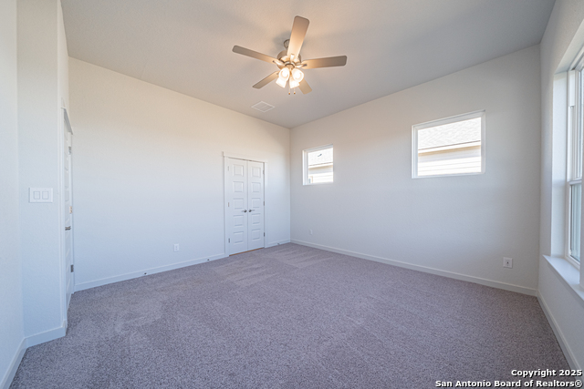10280 Bartenheim Dr Property Photo 6