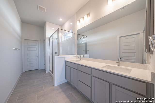 10280 Bartenheim Dr Property Photo 8