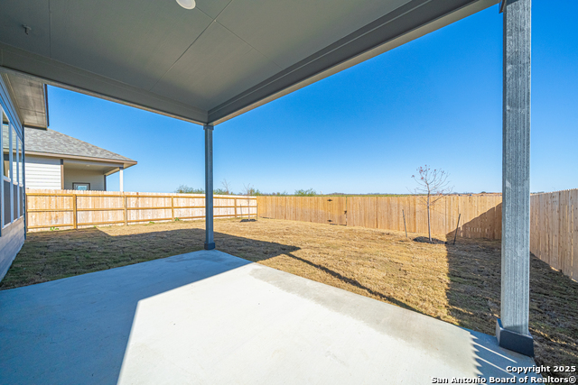 10280 Bartenheim Dr Property Photo 10