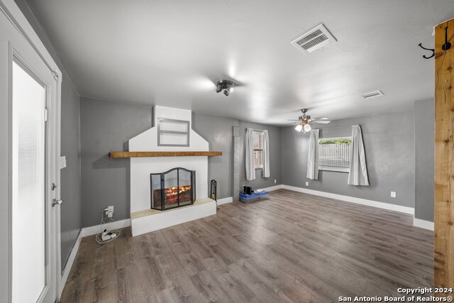 4050 Loop 534 Property Photo 4