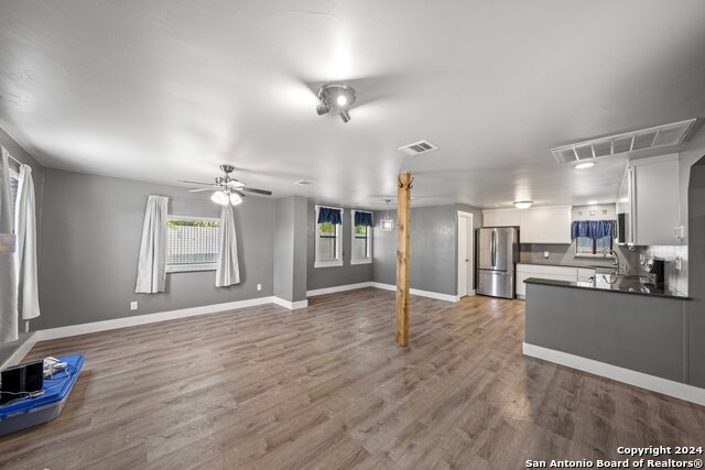 4050 Loop 534 Property Photo 5