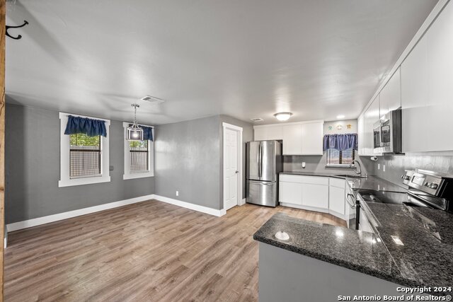 4050 Loop 534 Property Photo 6