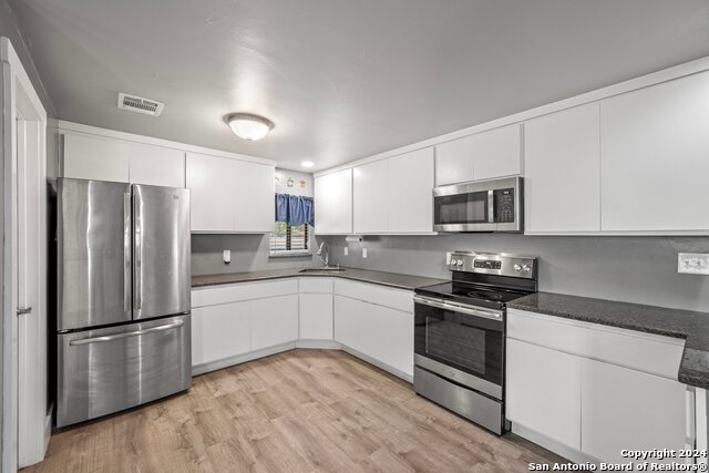 4050 Loop 534 Property Photo 7