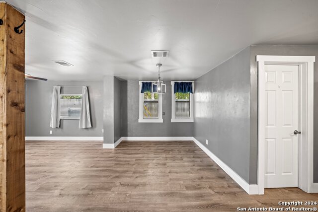 4050 Loop 534 Property Photo 9