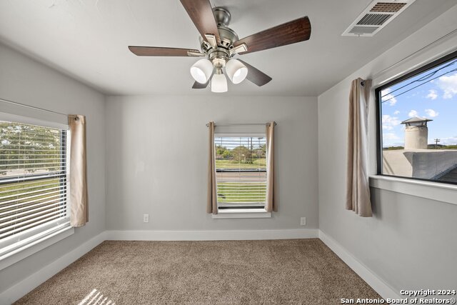 4050 Loop 534 Property Photo 10