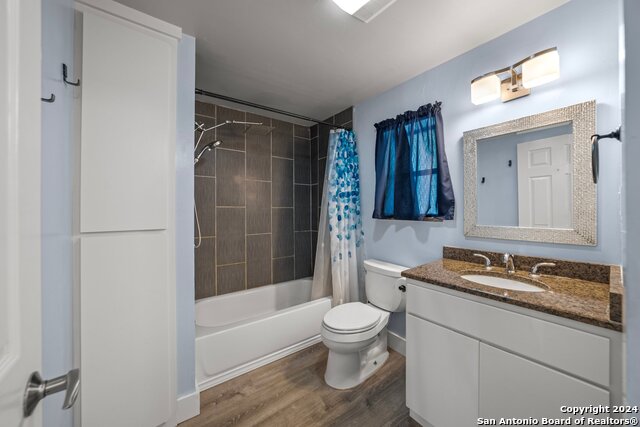 4050 Loop 534 Property Photo 12
