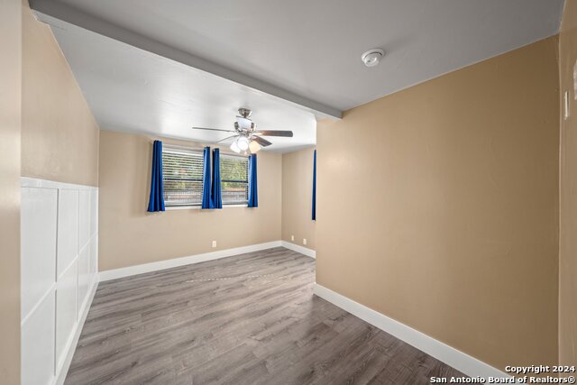 4050 Loop 534 Property Photo 13