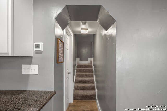 4050 Loop 534 Property Photo 14