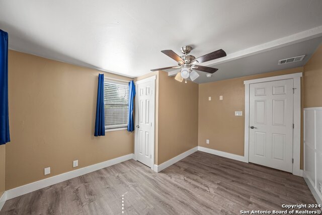 4050 Loop 534 Property Photo 15