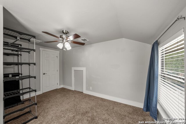 4050 Loop 534 Property Photo 16