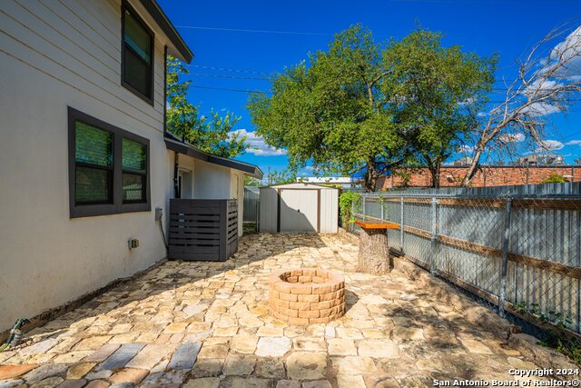 4050 Loop 534 Property Photo 17