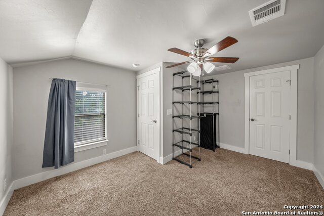 4050 Loop 534 Property Photo 18