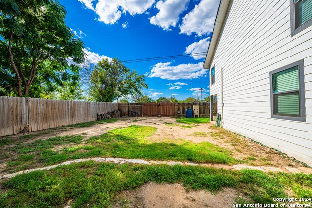 4050 Loop 534 Property Photo 22