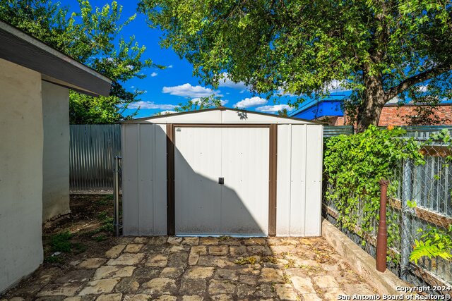 4050 Loop 534 Property Photo 27