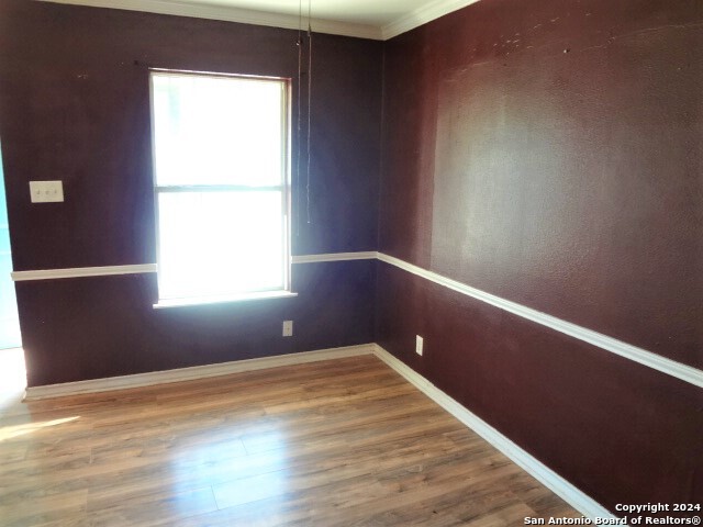 527 Pletz Dr Property Photo 5