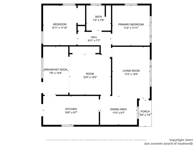 527 Pletz Dr Property Photo 6