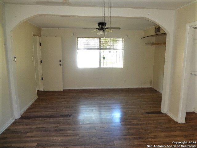 527 Pletz Dr Property Photo 10