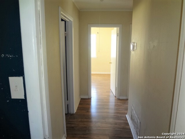 527 Pletz Dr Property Photo 11
