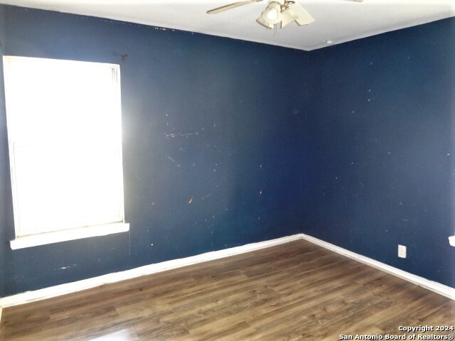 527 Pletz Dr Property Photo 14