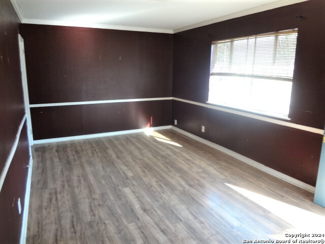 527 Pletz Dr Property Photo 16