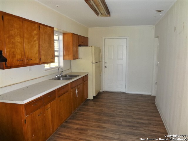 527 Pletz Dr Property Photo 17