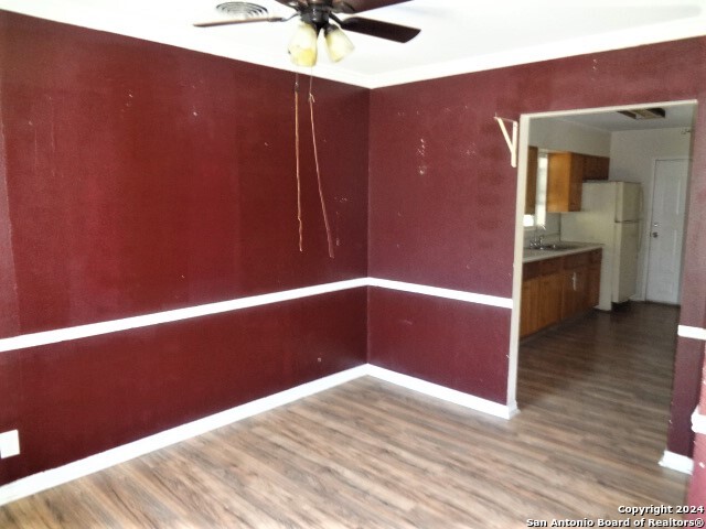 527 Pletz Dr Property Photo 18