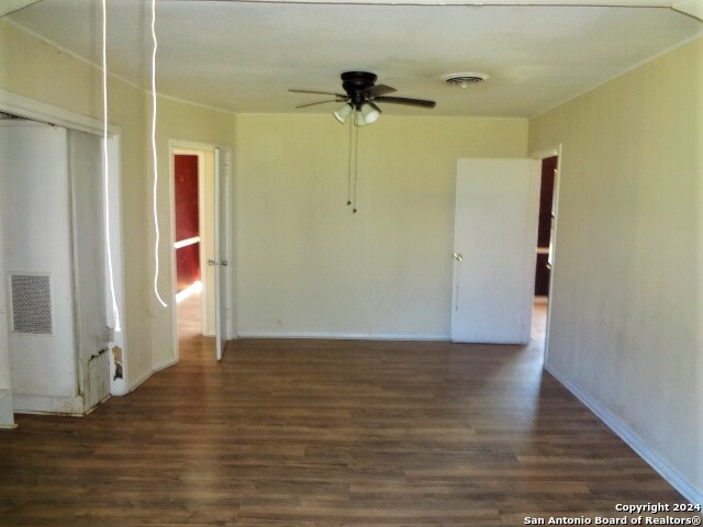 527 Pletz Dr Property Photo 19