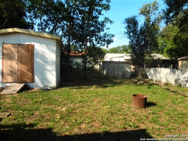 527 Pletz Dr Property Photo 20