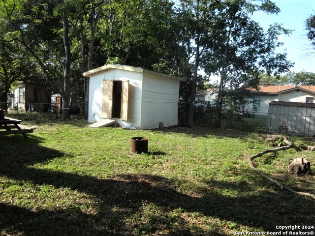 527 Pletz Dr Property Photo 21