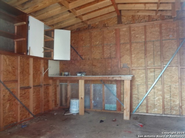 527 Pletz Dr Property Photo 22