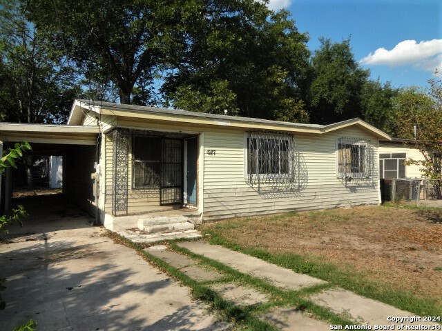 527 Pletz Dr Property Photo 24
