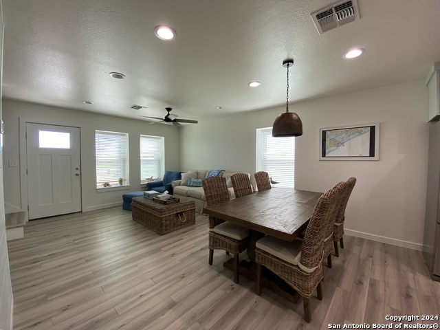253 Carrie St. Property Photo 5
