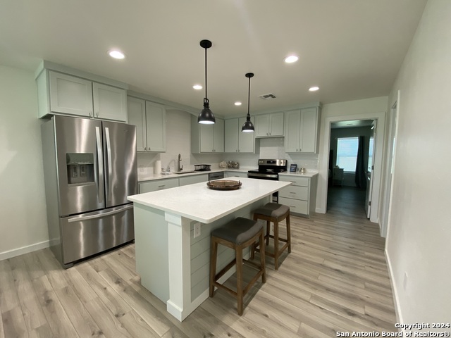 253 Carrie St. Property Photo 6