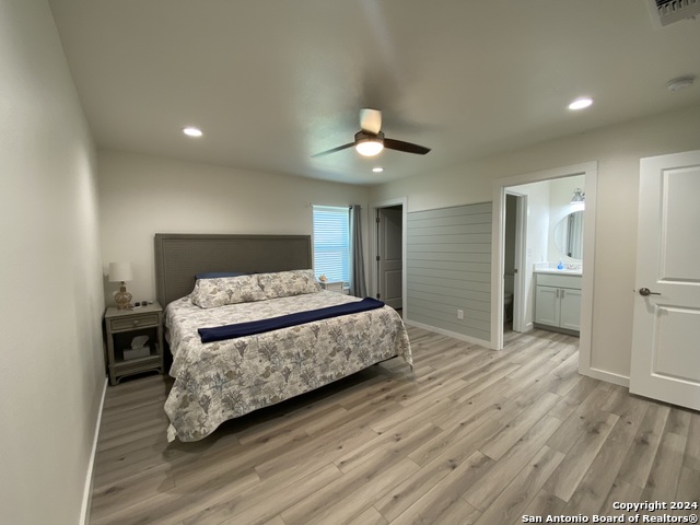 253 Carrie St. Property Photo 11