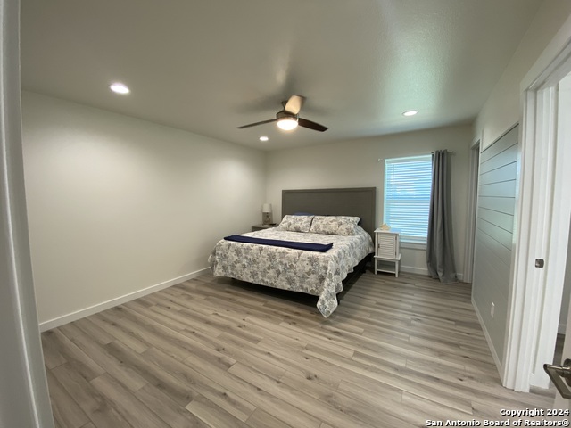 253 Carrie St. Property Photo 12