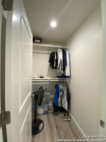 253 Carrie St. Property Photo 13
