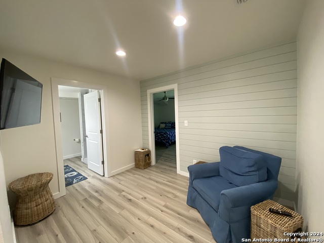 253 Carrie St. Property Photo 15