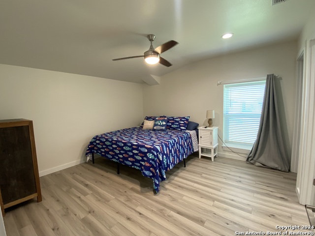 253 Carrie St. Property Photo 16
